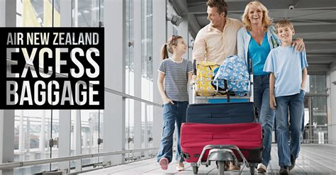 air new zealand extra bags|air new zealand oversize baggage.